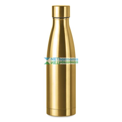 BELO BOTTLE  duplafalú rozsdamentes acél termoszpalack