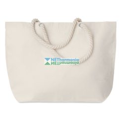 MENORCA strandtáska