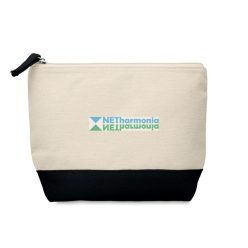 KLEUREN kozmetikai táska