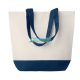 KLEUREN BAG  bevásárló- vagy strandtáska 