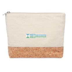 PORTO BAG  kozmetikai táska