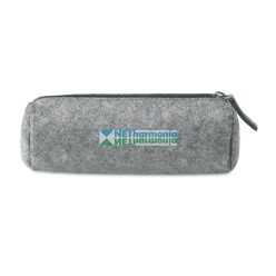 PENLO cipzáras filc tolltartó