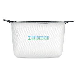 BALI BAG kozmetikai táska