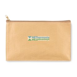 FLAT CASE tolltartó