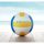 VOLLEY röplabda