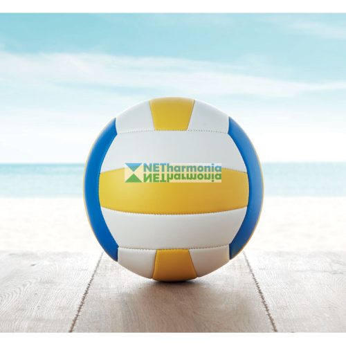 VOLLEY röplabda