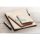 MINI PAPER BOOK, A6 jegyzetfüzet