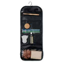 COTE BAG úti kozmetikai táska 