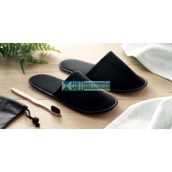 DENTOBRUSH fogkefe bambusz nyéllel