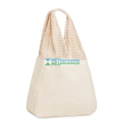 BARBUDA strandtáska