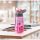 SHIKU BPA mentes Tritan™ kulacs