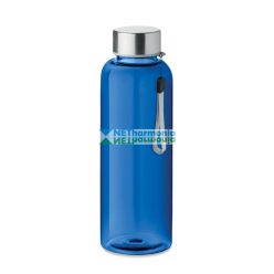 UTAH RPET kulacs, 500 ml