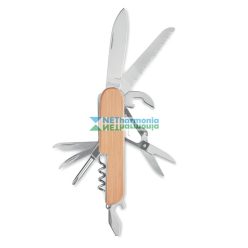 LUCY LUX pincérkés