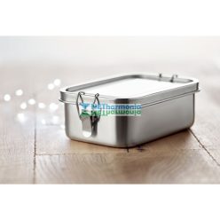 CHAN LUNCHBOX