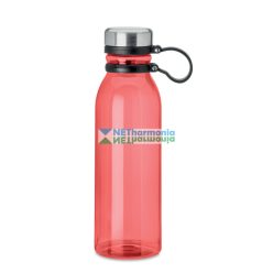 ICELAND RPET kulacs, 780 ml