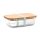 TUNDRA LUNCHBOX