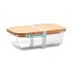 TUNDRA LUNCHBOX