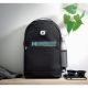 URBANBACK hátizsák