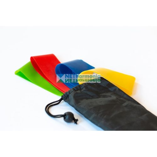 FITBAND