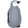 Pingvines locsolókanna, 1,4 L