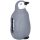 Pingvines locsolókanna, 1,4 L