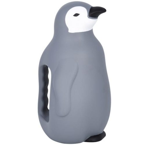 Pingvines locsolókanna, 1,4 L