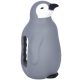 Pingvines locsolókanna, 1,4 L
