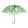 Lomb mintás esernyő 