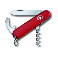 Victorinox bicska Waiter 84mm