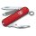 Victorinox RALLY bicska