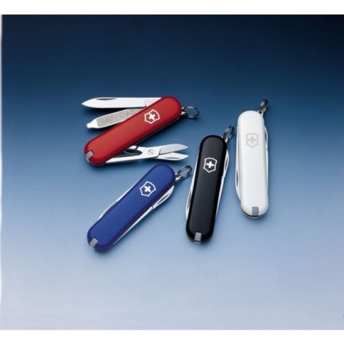 Victorinox bicska ClassSD 58mm