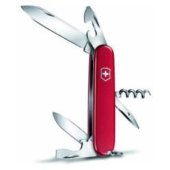 Victorinox bicska Spartan 91mm