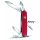 Victorinox bicska Spartan 91mm