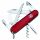 Victorinox bicska Camper 91mm