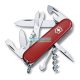 Victorinox bicska Climber
