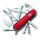 Victorinox bicska Huntsman 91mm