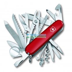 Victorinox bicska SWISSCHAMP
