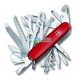 Victorinox bicska SWISSCHAMP
