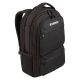 FUSE 15.6" laptop hátizsák