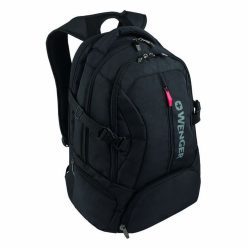 TRANSIT számítógépes hátizsák 16”