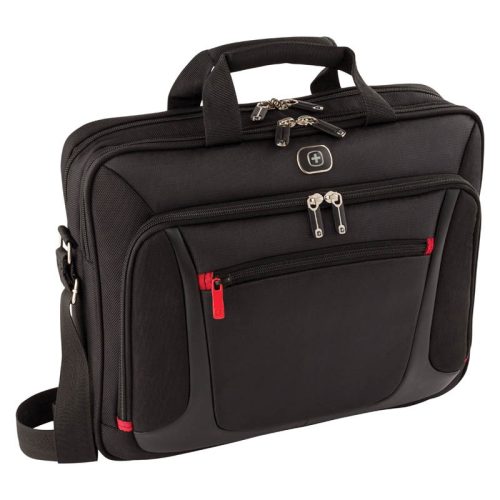 SENSOR 15" Macbook aktatáska