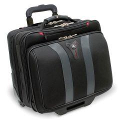 GRANADA 17" laptoptáska