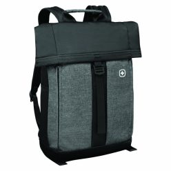 METRO laptop hátizsák