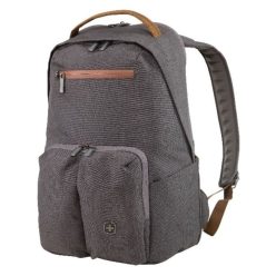 CITY GO 16” laptop hátizsák