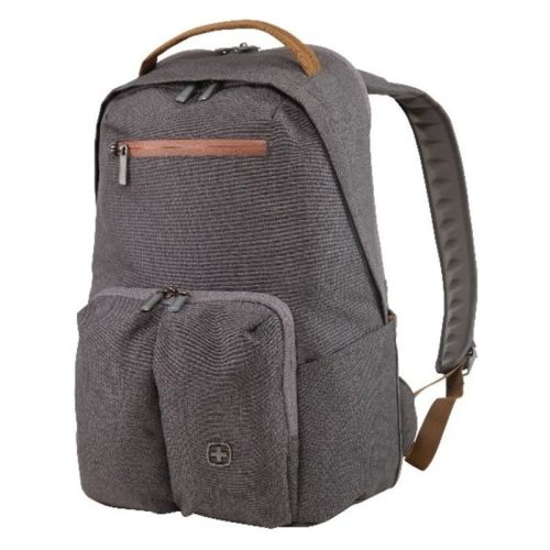 CITY GO 16” laptop hátizsák