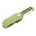 FLEXPEEL összecsukható hámozó, zöld