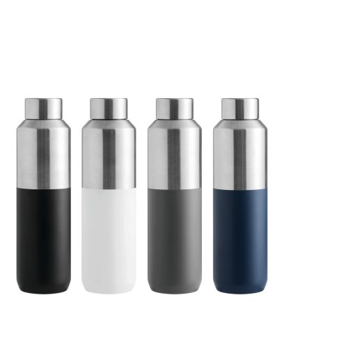 STEECO vákuumos palack, 600 ml