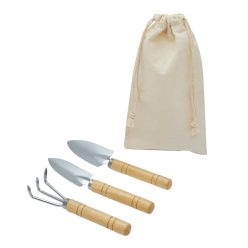 PLANT IT kerti, kertész szett