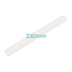 Teneriffa fényvisszaverő pánt