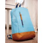 Tornazsákok, hátizsákok